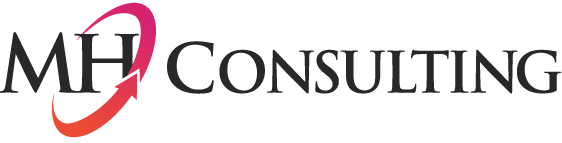 MH-consulting