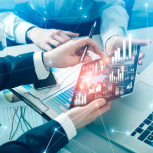 MH-Consulting