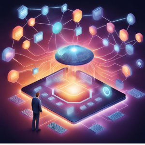 MH-Consulting