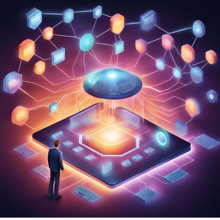 MH-Consulting