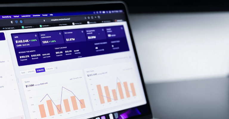 Mh-consulting