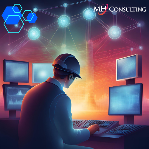 MH-Consulting